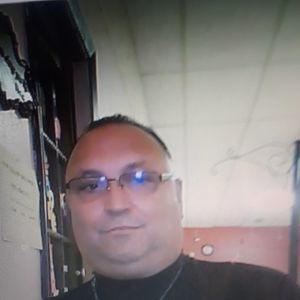 Meet your Posher, Joe